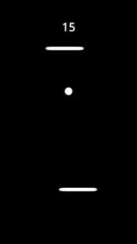 Ultimate Pong Screen Shot 2