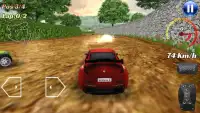 Fast Drift Racing Online Screen Shot 3