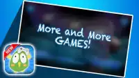 Game GamePigeon Pro Screen Shot 3