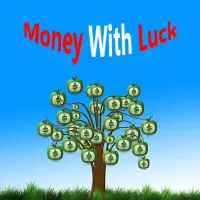 Luck Money Screen Shot 3