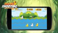 Duck Hunting Championship Screen Shot 4