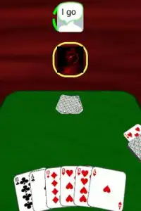 Durak online Screen Shot 3