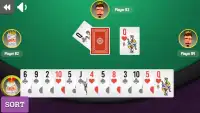 Indian Rummy Kings - Ultimate Rummy Card Game Screen Shot 1