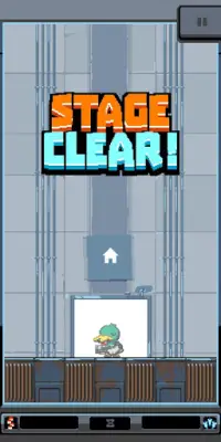 Pop Panic – Arcade Super Pang! Dispara a las bolas Screen Shot 5