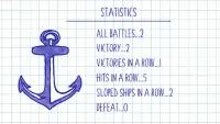Battleship Board Game Offline Screen Shot 4