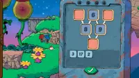Mathmage: A fun maths game for kids aged 5-9! Screen Shot 5