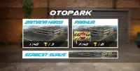 Car Parking 3D Propark Lite Screen Shot 4