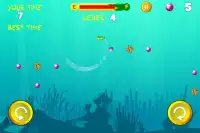 Fish Drift Screen Shot 2