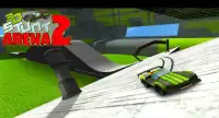 Real Racing 3D: Stunt Arena 2 Screen Shot 0