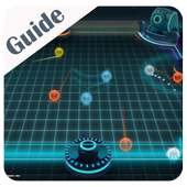 Guide Glow Hockey Free