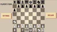 Experts Chess Screen Shot 3