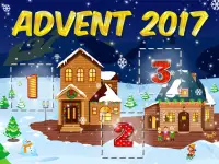 25 Days of Christmas - Advent Calendar 2017 Screen Shot 6