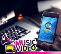 ZAYN - Too Much ft. Timbaland Best Musics Videos Screen Shot 0