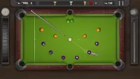 Billiards Coach - 8 Ball Pool Screen Shot 5