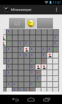 MineSweeper 2020 Screen Shot 0