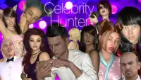 Celebrity Hunter: Serie Adulta Screen Shot 0