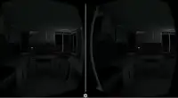 Campfire Stories VR Screen Shot 0