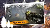 Squad Free Fire Battleground Survival: Guide 2020 Screen Shot 2