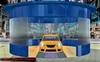 menakjubkan mobil parkir menyetir pertandingan Screen Shot 7