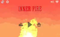 Inner Fire Screen Shot 5