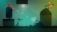 Stickman Fight: The Game Screen Shot 6