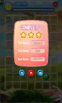 Candy Mania 2 Legend 2017 Screen Shot 7