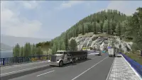 Universal Truck Simulator Screen Shot 5