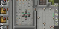 Going Deeper! : Colony Sim Screen Shot 0