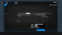 Gun Builder Simulator 2 FREE Screen Shot 14