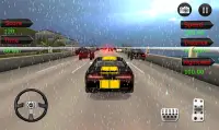 Car Racing: Real Racing Car Test Driving Game 2020 Screen Shot 0