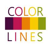 ColorLines