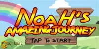 Noah Amazing Journey Screen Shot 0
