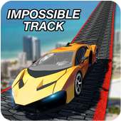 Impossible Track Simulator 17