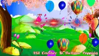 Archery Master Balloons Shooter 3D Arrow King Screen Shot 2