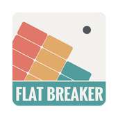 Flat Breaker