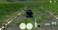 لعبة السيارات 2 3D Screen Shot 7