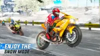 juegos sin internet de motos Screen Shot 3
