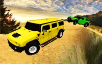 Prado car driving games 2021 3D new car games 2020 Screen Shot 2