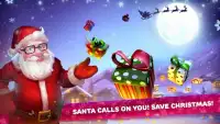 Santa's Delieveries Inc. Screen Shot 0