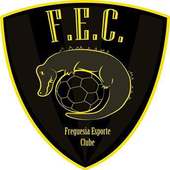 FEC (Freguesia Esporte Clube)