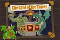 The Lord of the Tower Screen Shot 0