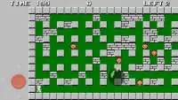 Bomberman Classic Screen Shot 2