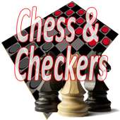 Chess n Check