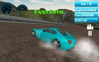 CarX Drift Highway Racing Simulator Screen Shot 3