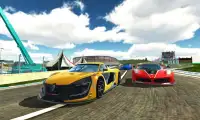 Auto Racing 2017 Screen Shot 2