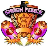 Smash Force