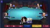 Poker Offline 2021 Screen Shot 1