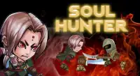 Hypers Heroes Hunter's Soul Screen Shot 2