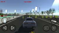 Race Speed 2020 Screen Shot 5