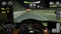 Sürüş Mercedes - Ben Suv Simulator 2019 Screen Shot 1